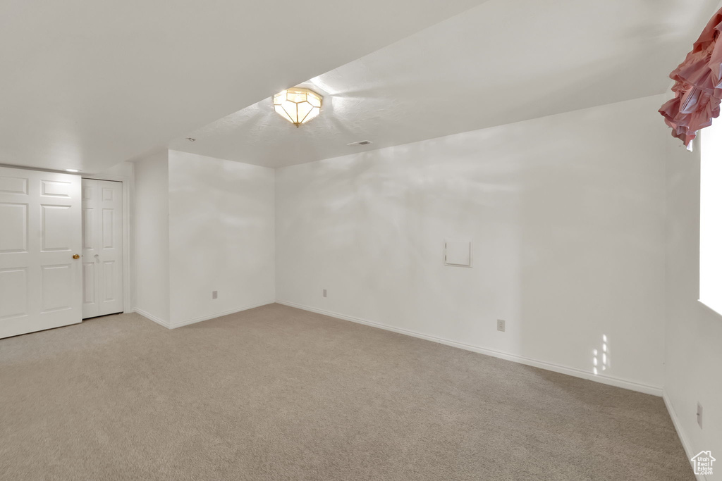 307 N 400 E #3 Orem, UT 84097