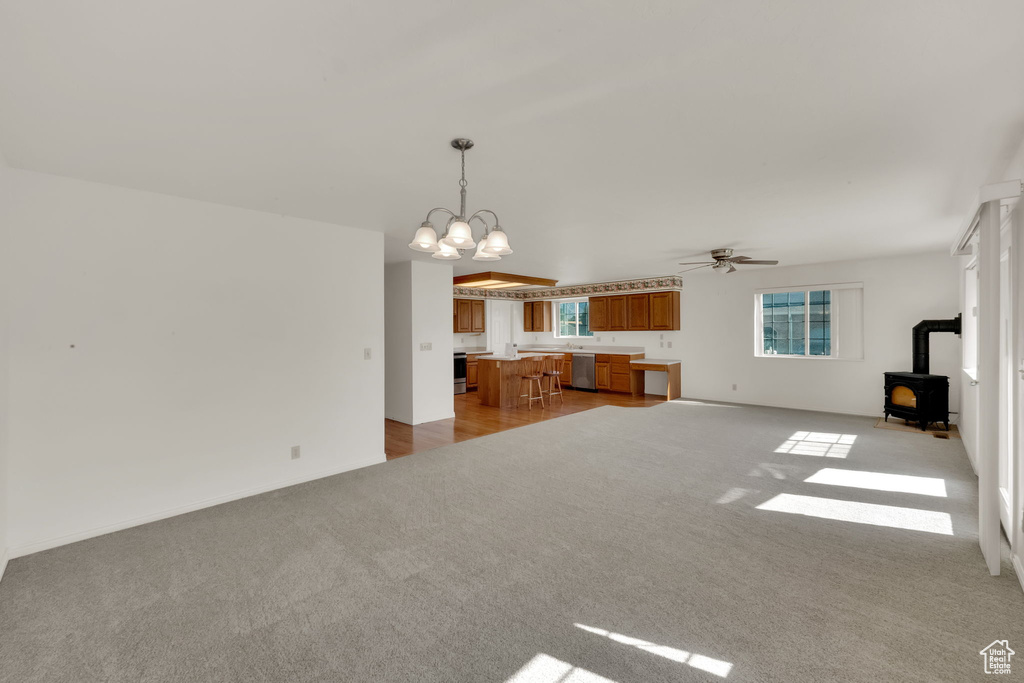 307 N 400 E #3 Orem, UT 84097