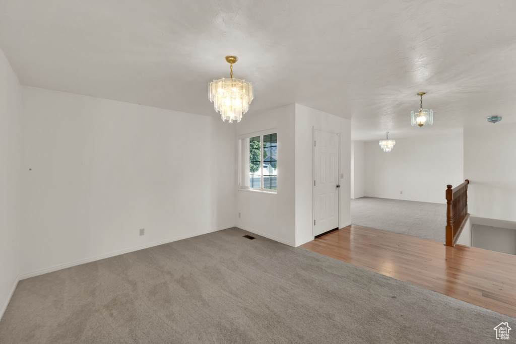 307 N 400 E #3 Orem, UT 84097
