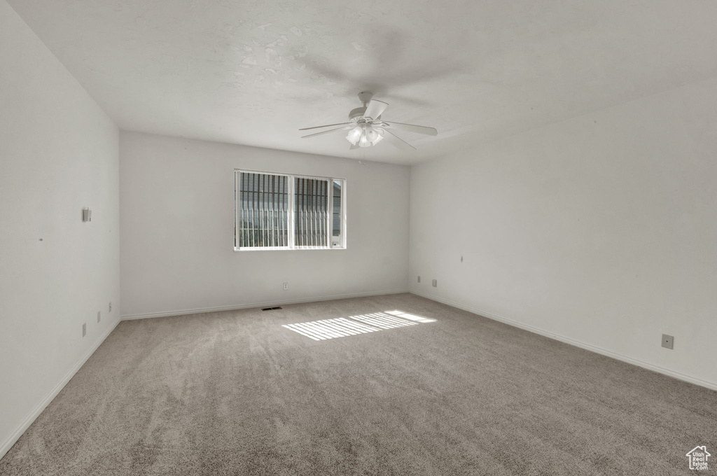307 N 400 E #3 Orem, UT 84097
