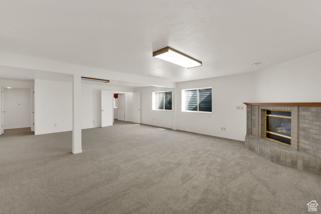 307 N 400 E #3 Orem, UT 84097