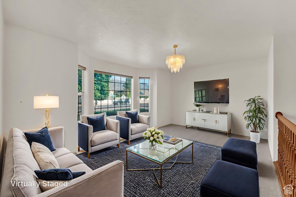 307 N 400 E #3 Orem, UT 84097