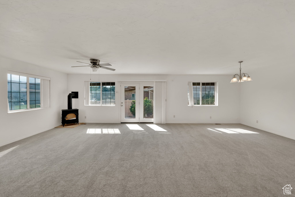 307 N 400 E #3 Orem, UT 84097