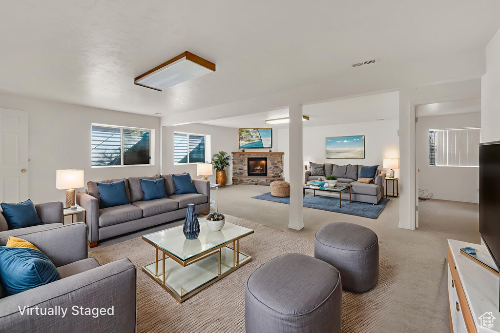 307 N 400 E #3 Orem, UT 84097