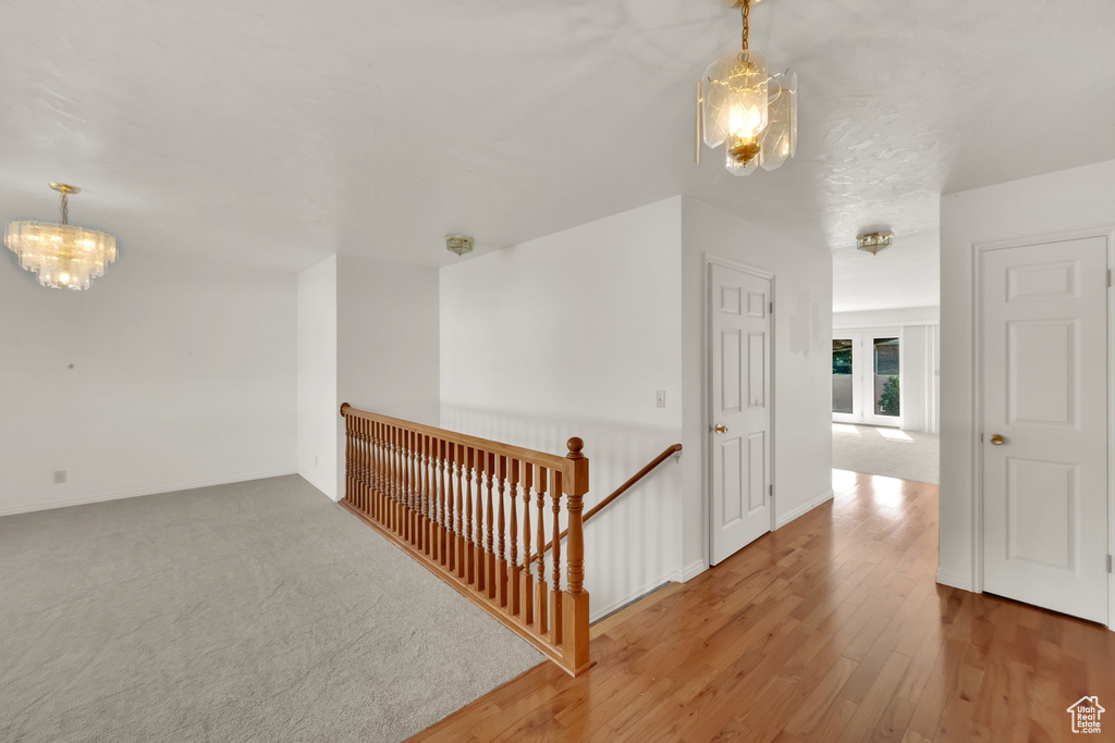 307 N 400 E #3 Orem, UT 84097