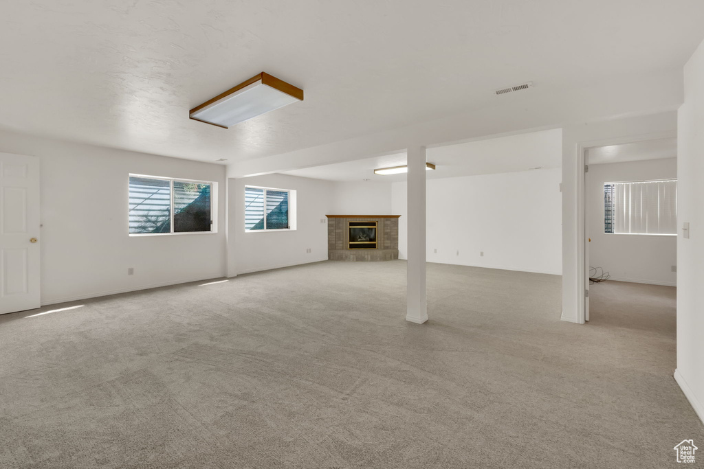 307 N 400 E #3 Orem, UT 84097