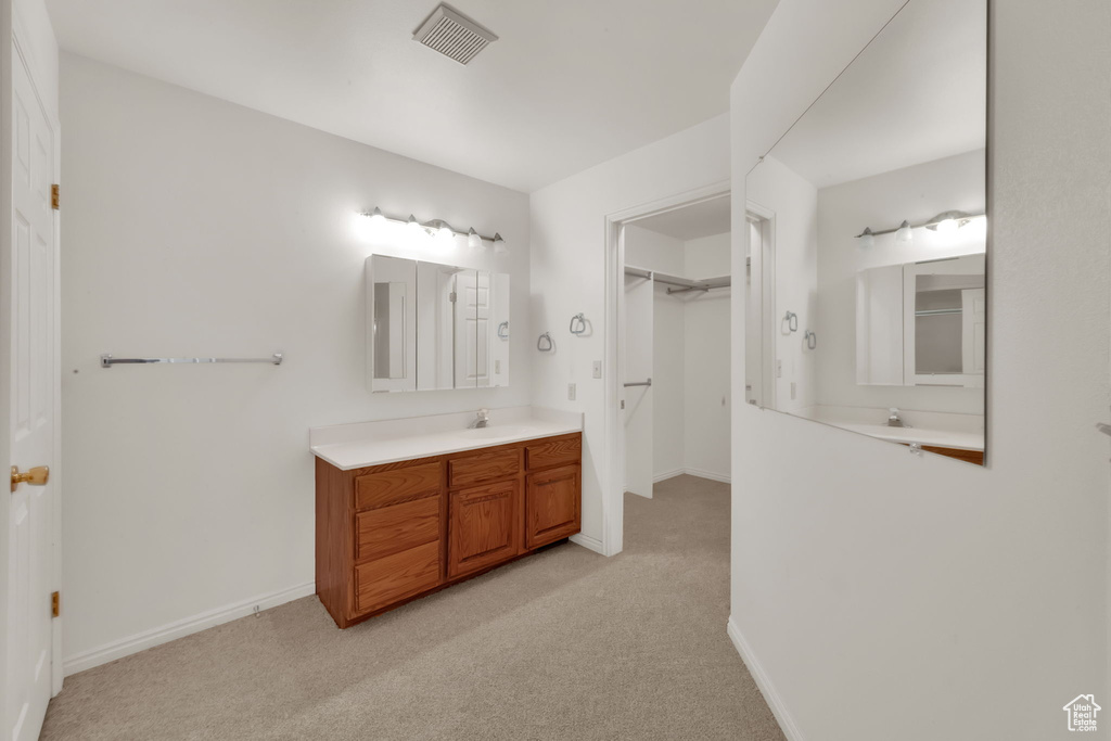 307 N 400 E #3 Orem, UT 84097