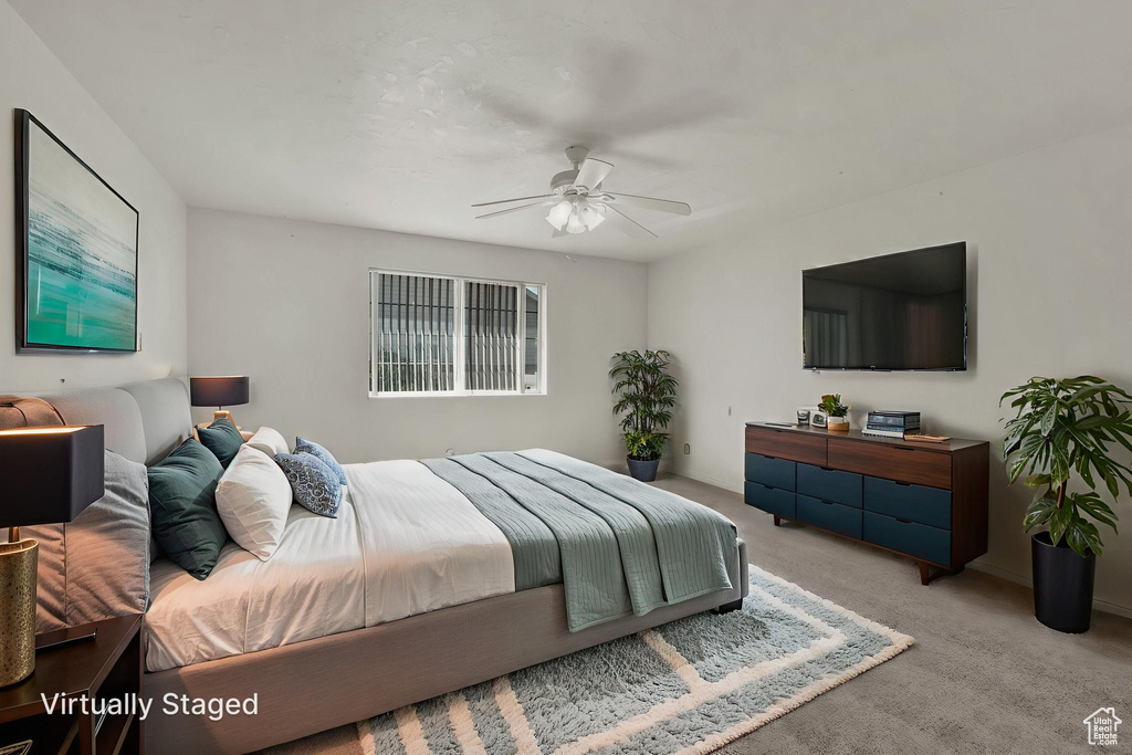 307 N 400 E #3 Orem, UT 84097