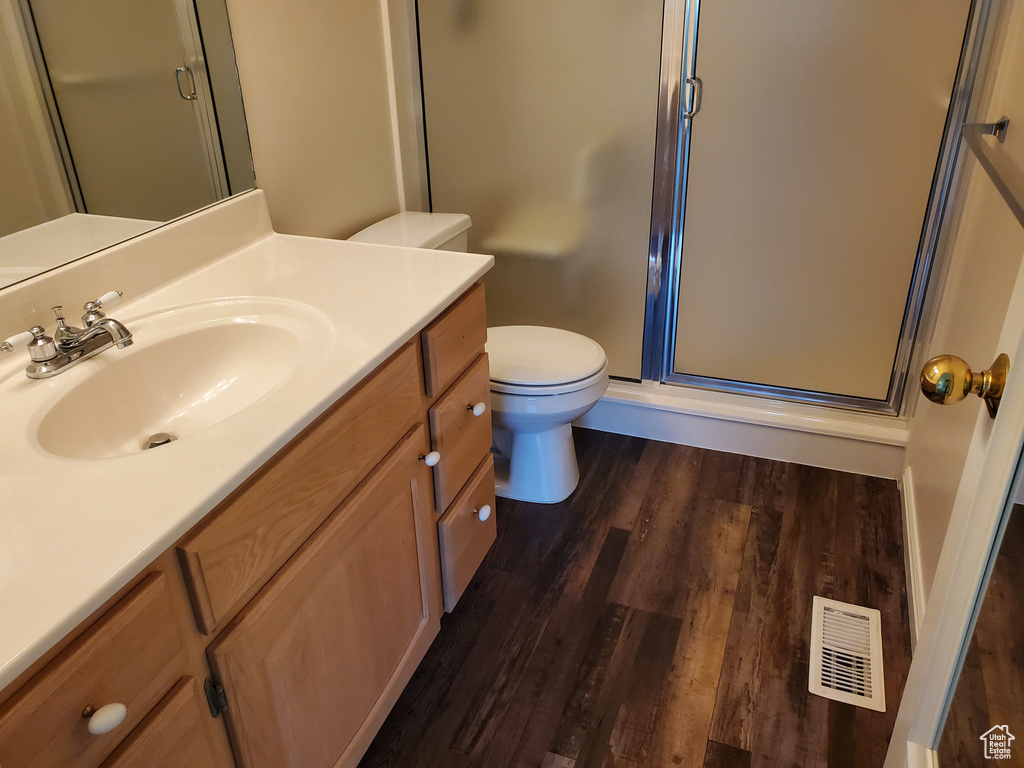 Photo 12 for MLS #2083265 at 2332 N 525 East