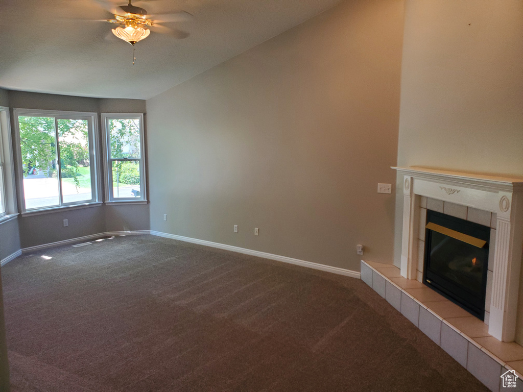 Photo 4 for MLS #2083265 at 2332 N 525 East
