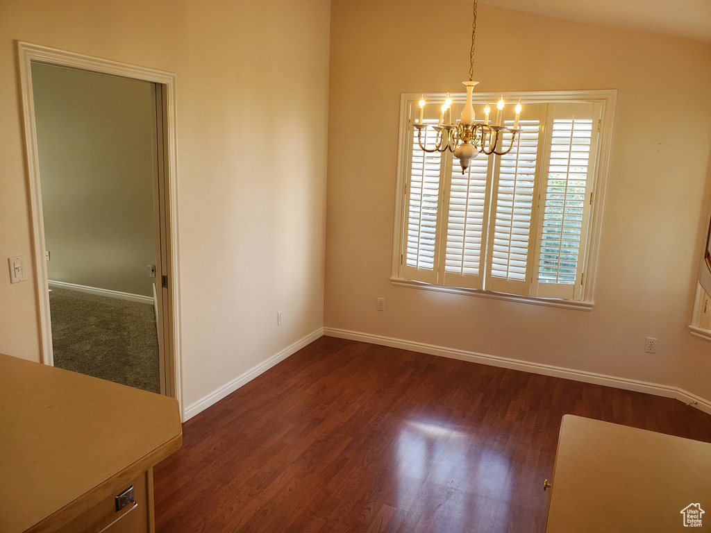 Photo 9 for MLS #2083265 at 2332 N 525 East