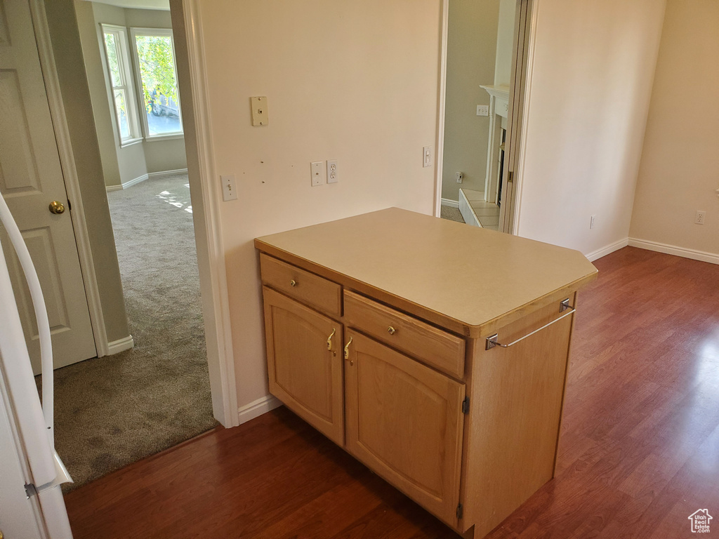 Photo 7 for MLS #2083265 at 2332 N 525 East