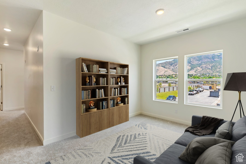4876 W COULTER CT #701 Highland, UT 84003