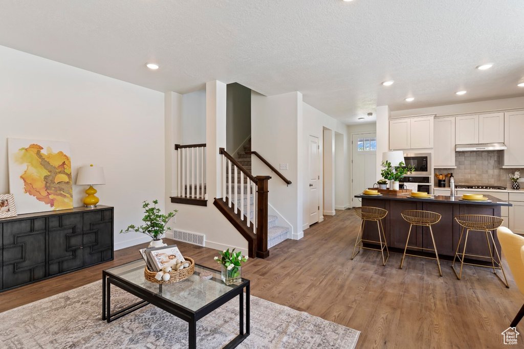 4876 W COULTER CT #701 Highland, UT 84003