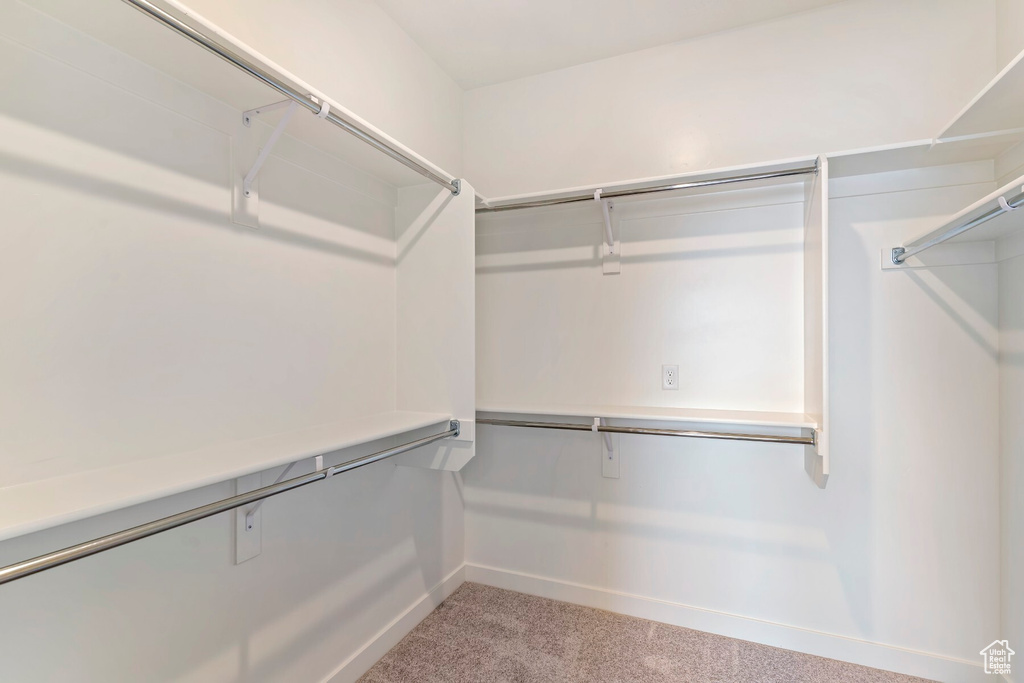 4876 W COULTER CT #701 Highland, UT 84003