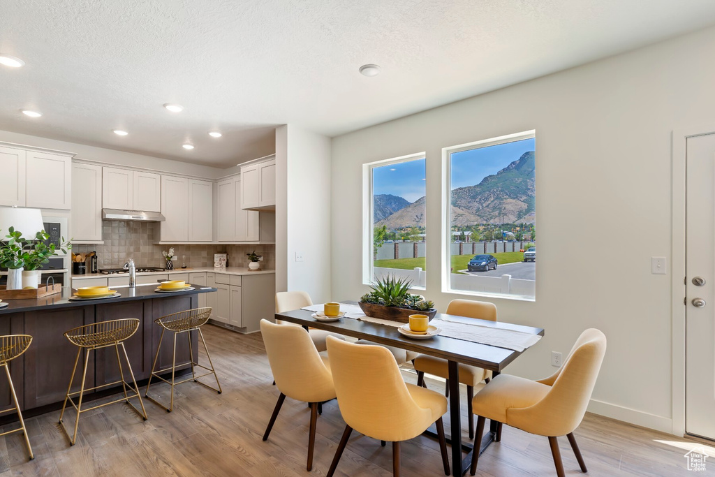 4876 W COULTER CT #701 Highland, UT 84003