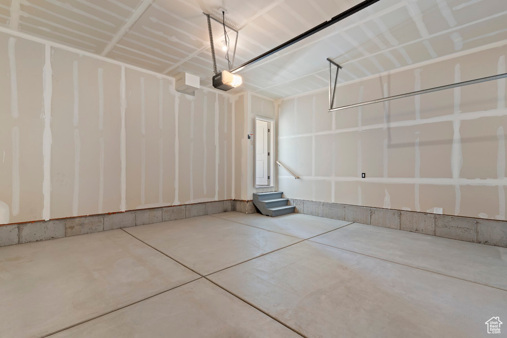 4876 W COULTER CT #701 Highland, UT 84003