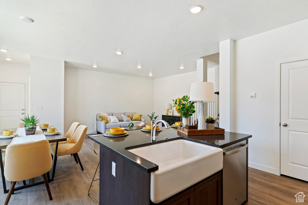 4876 W COULTER CT #701 Highland, UT 84003