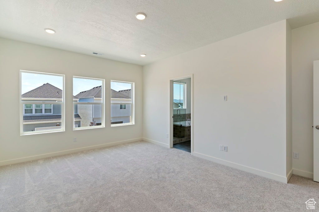 4876 W COULTER CT #701 Highland, UT 84003
