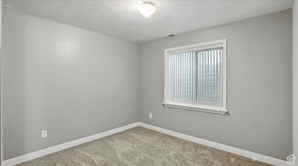 840 S KENTWOOD Brigham City, UT 84302