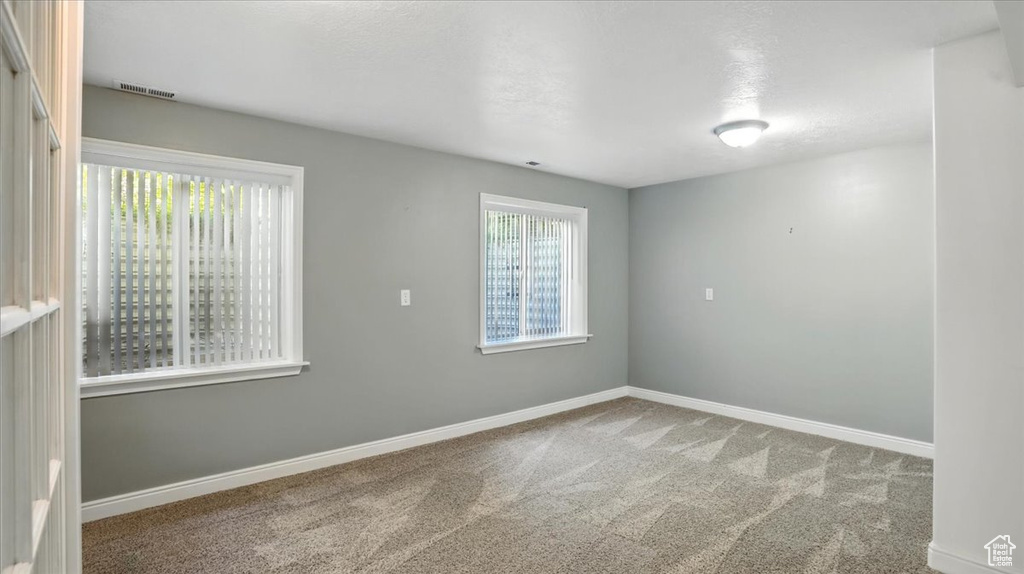 840 S KENTWOOD Brigham City, UT 84302
