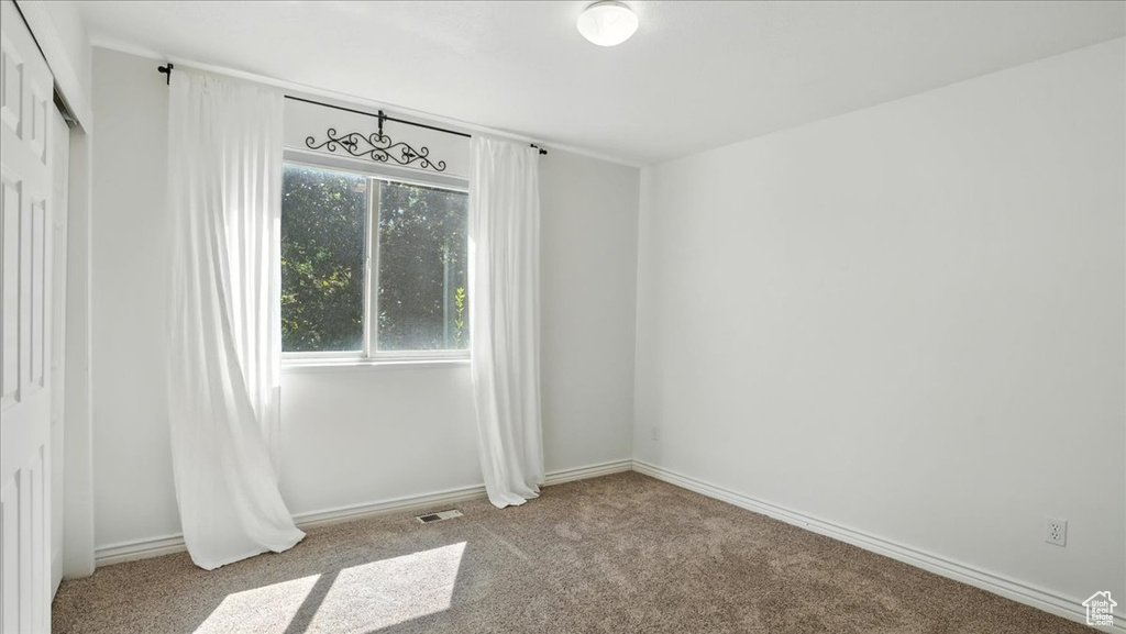 840 S KENTWOOD Brigham City, UT 84302