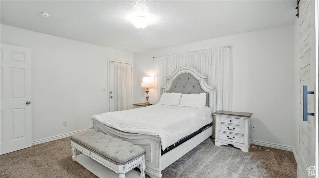 840 S KENTWOOD Brigham City, UT 84302