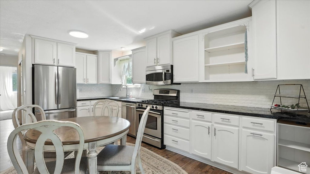 840 S KENTWOOD Brigham City, UT 84302