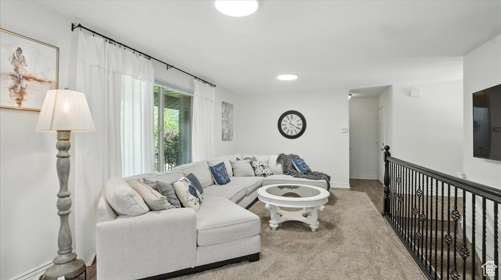 840 S KENTWOOD Brigham City, UT 84302