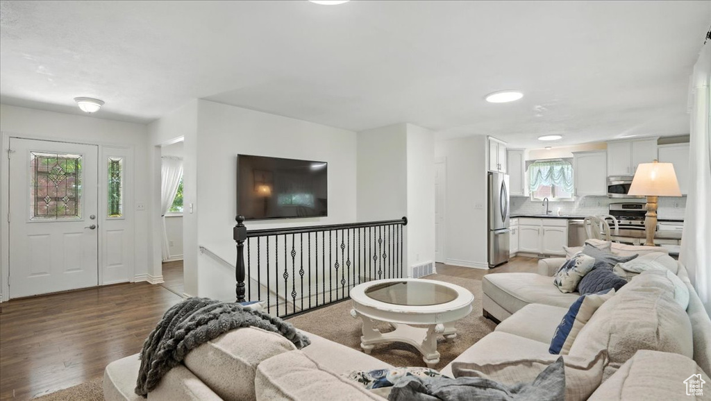 840 S KENTWOOD Brigham City, UT 84302