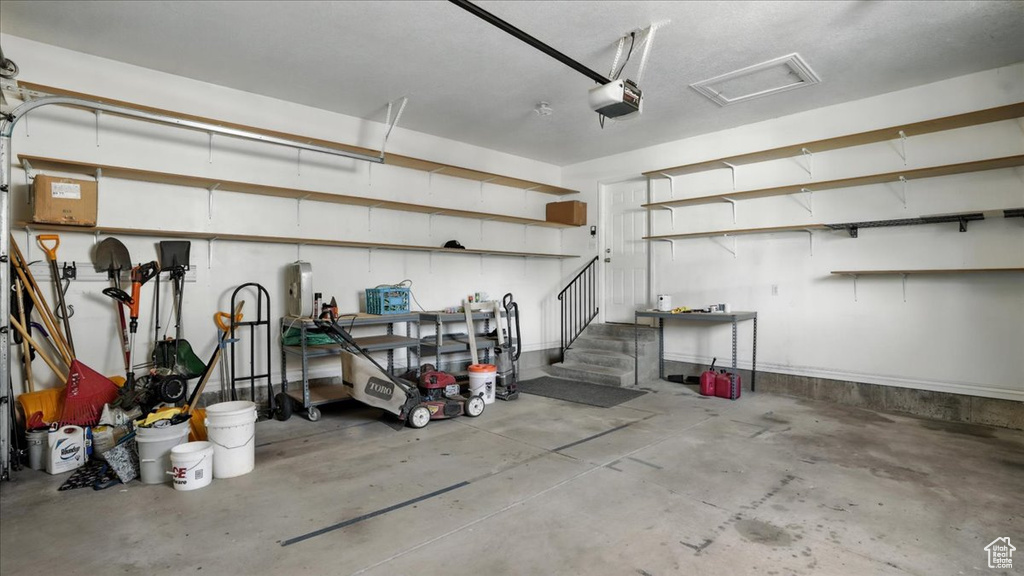 840 S KENTWOOD Brigham City, UT 84302