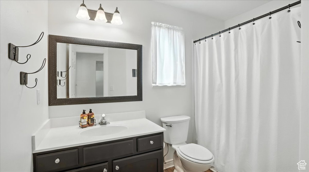 840 S KENTWOOD Brigham City, UT 84302