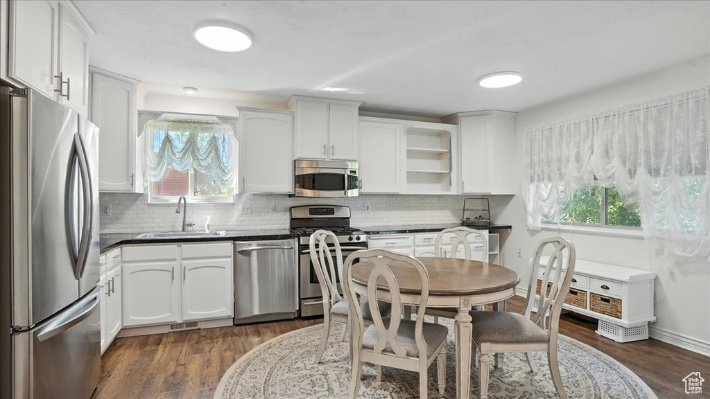 840 S KENTWOOD Brigham City, UT 84302
