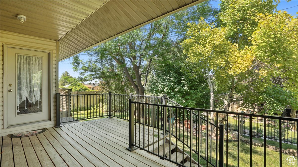 840 S KENTWOOD Brigham City, UT 84302
