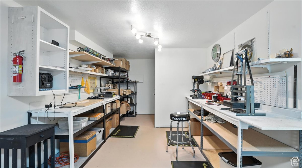 840 S KENTWOOD Brigham City, UT 84302