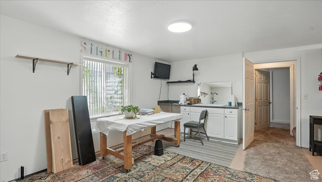 840 S KENTWOOD Brigham City, UT 84302