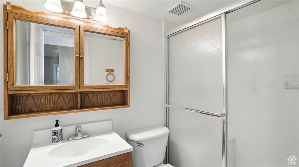 840 S KENTWOOD Brigham City, UT 84302