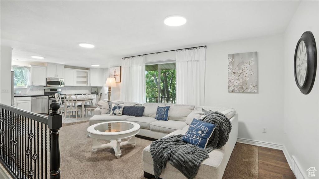 840 S KENTWOOD Brigham City, UT 84302