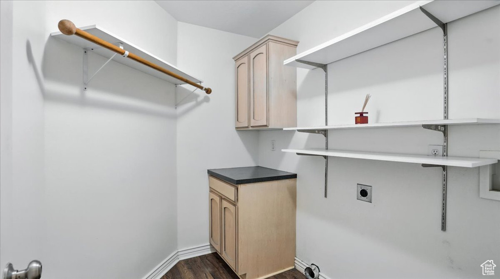 840 S KENTWOOD Brigham City, UT 84302