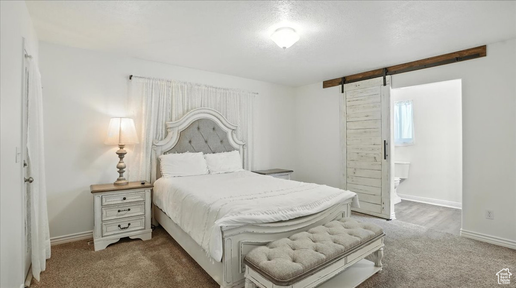 840 S KENTWOOD Brigham City, UT 84302