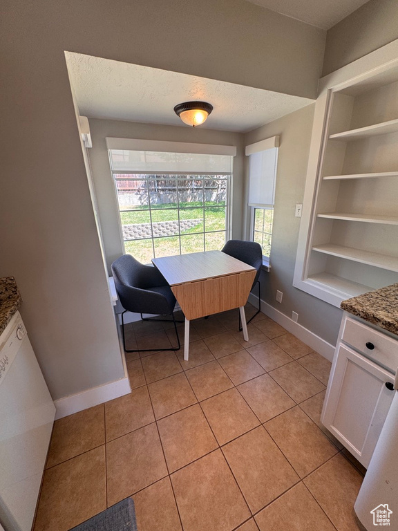 2237 S BROADMOOR ST Salt Lake City, UT 84109