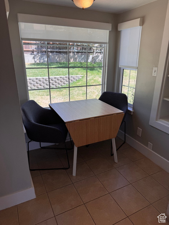 2237 S BROADMOOR ST Salt Lake City, UT 84109