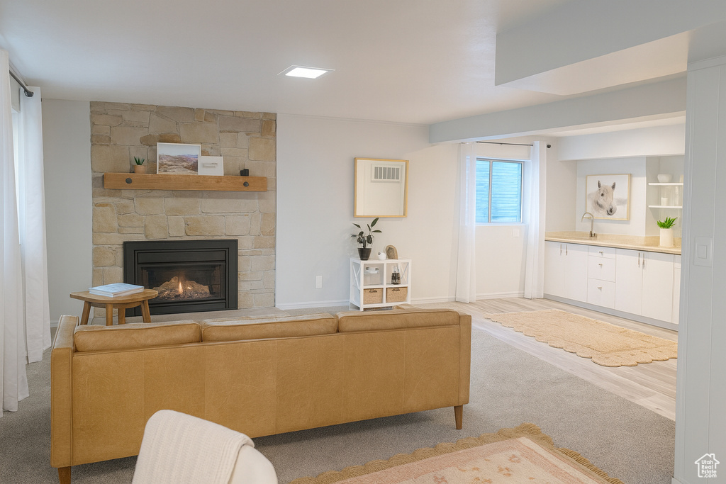 4798 S SAXONY CIR Holladay, UT 84117