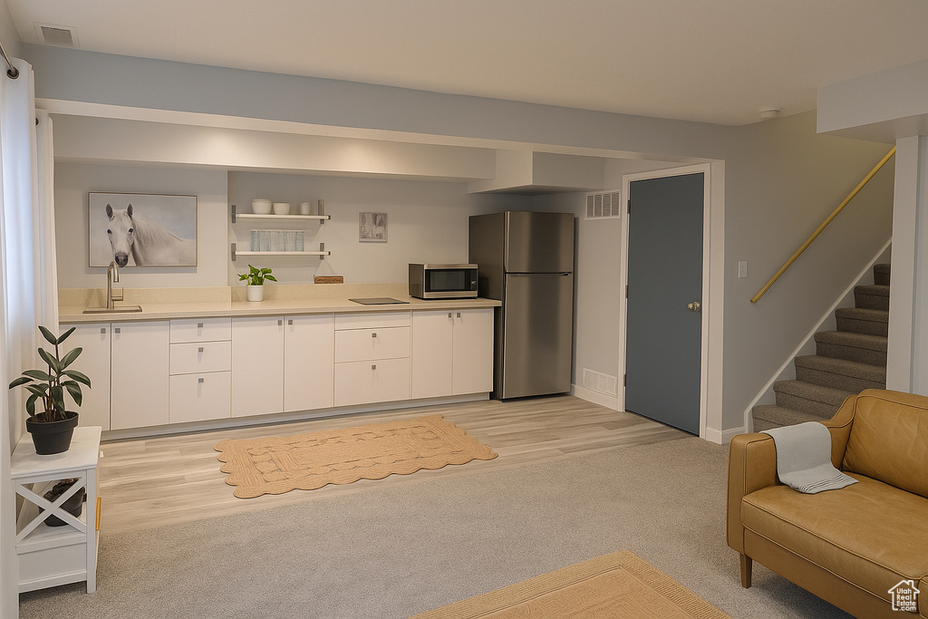 4798 S SAXONY CIR Holladay, UT 84117