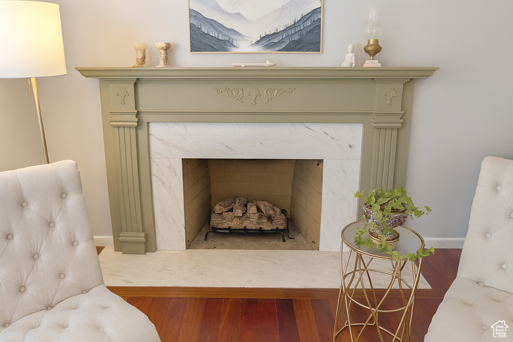 4798 S SAXONY CIR Holladay, UT 84117