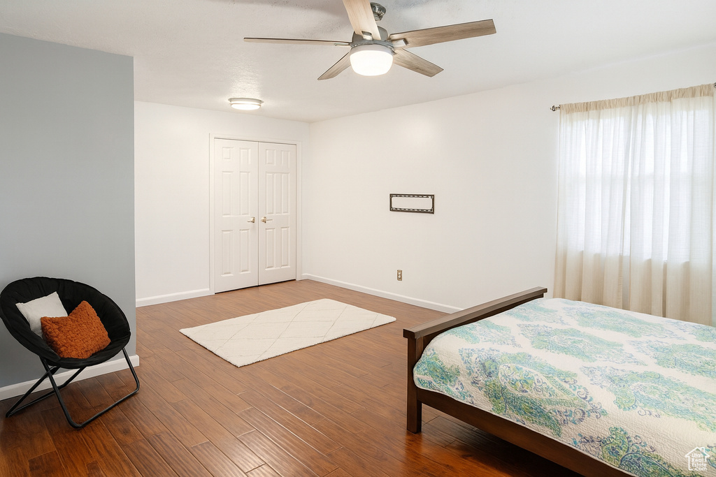 4798 S SAXONY CIR Holladay, UT 84117