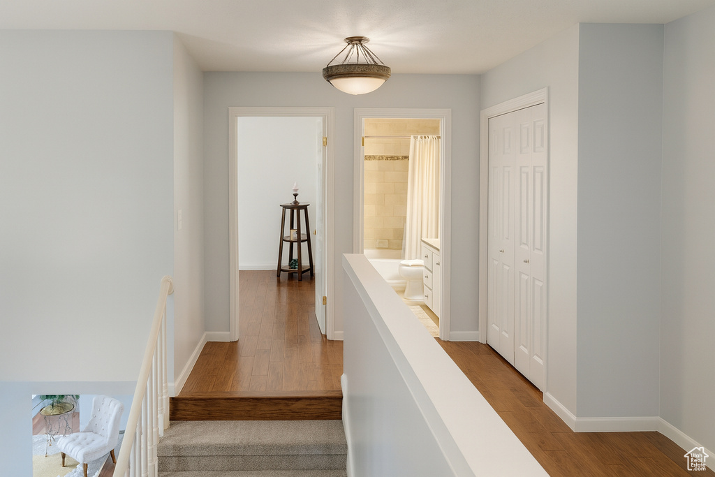 4798 S SAXONY CIR Holladay, UT 84117