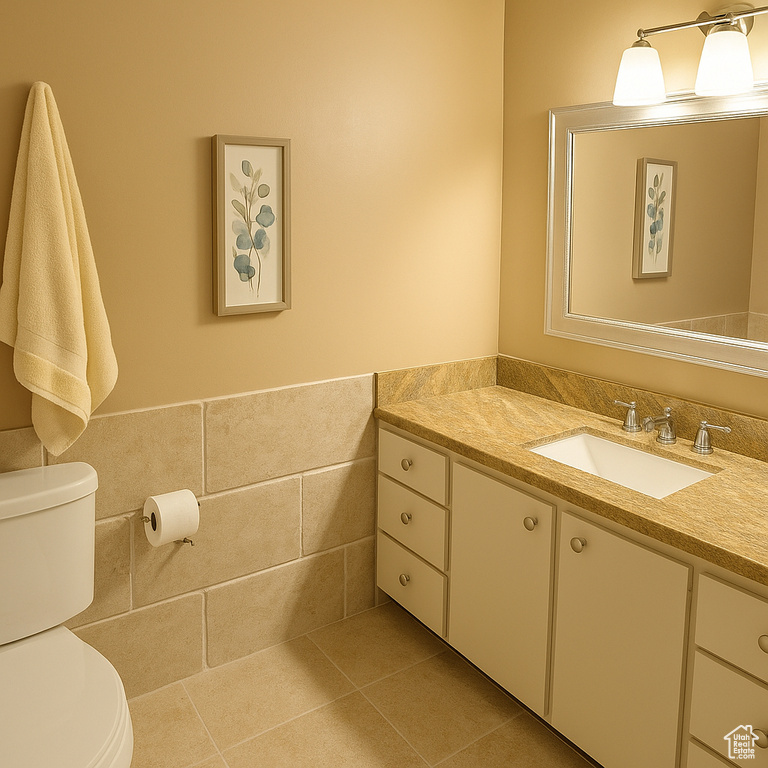 4798 S SAXONY CIR Holladay, UT 84117