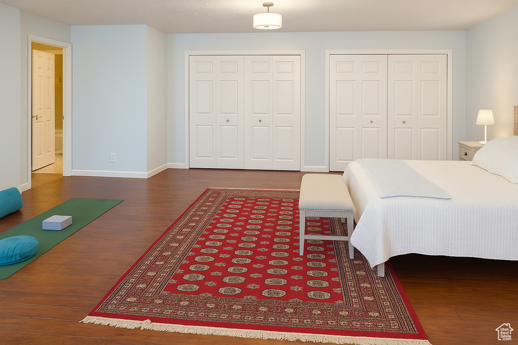 4798 S SAXONY CIR Holladay, UT 84117