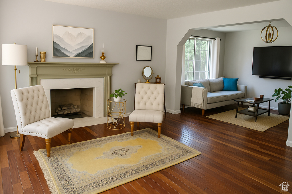 4798 S SAXONY CIR Holladay, UT 84117